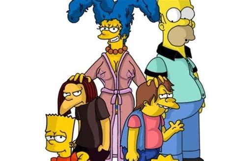 0 comments. . Rule 34 marge